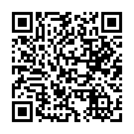 QR code for 6523CT