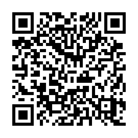 QR code for 6523CY