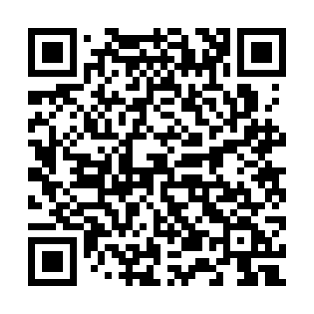 QR code for 6523GF