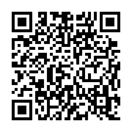 QR code for 6523HNG
