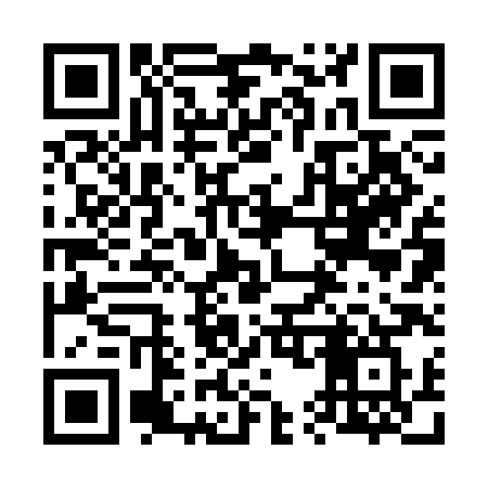 QR code for 6523HW
