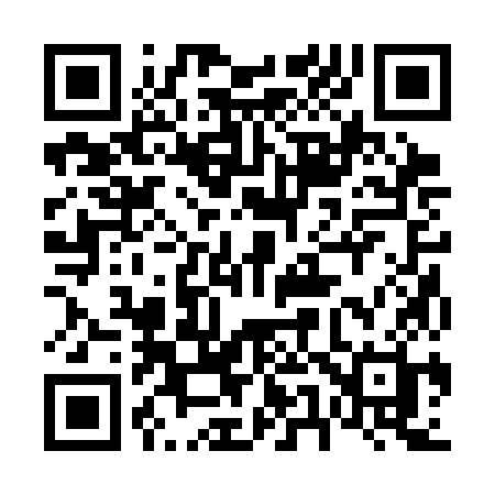 QR code for 6523KH
