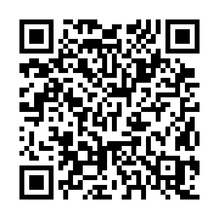 QR code for 6523LC