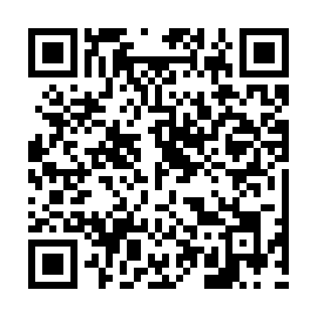QR code for 6523RK