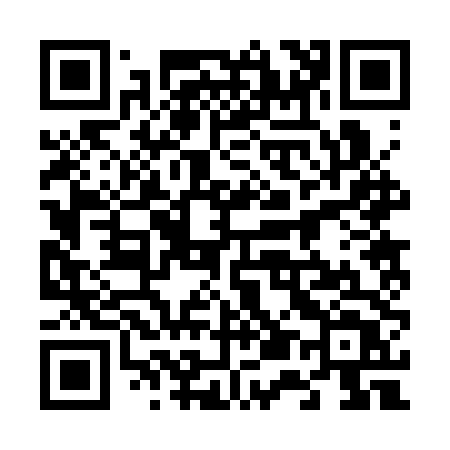 QR code for 6523TT
