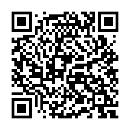 QR code for 6523UM
