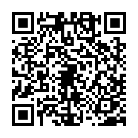 QR code for 6523UPV