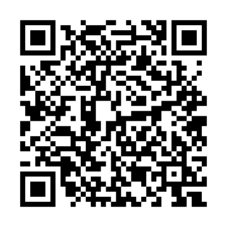 QR code for 6523WKM