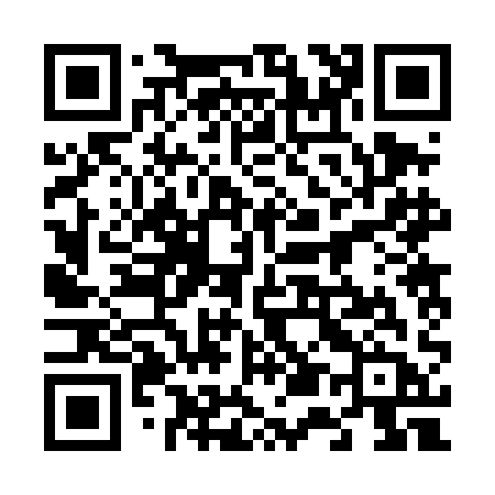 QR code for 6524AB