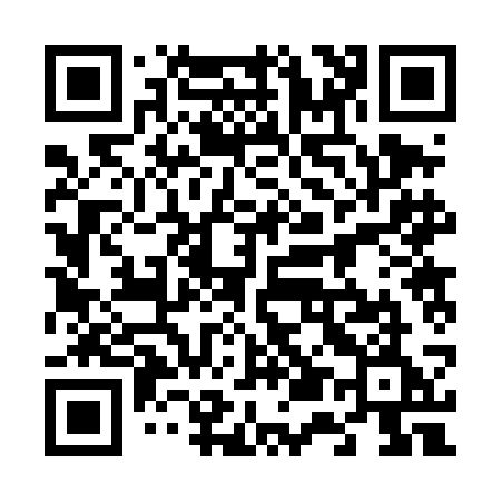 QR code for 6524CE