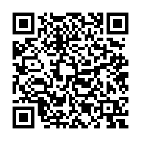 QR code for 6524CPC
