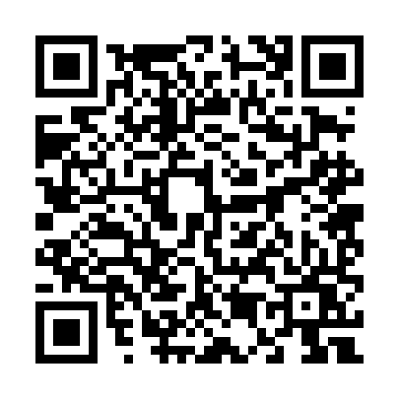 QR code for 6524HWW