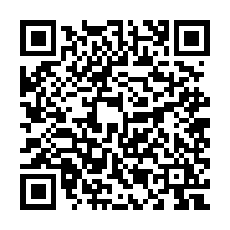 QR code for 6524MYL