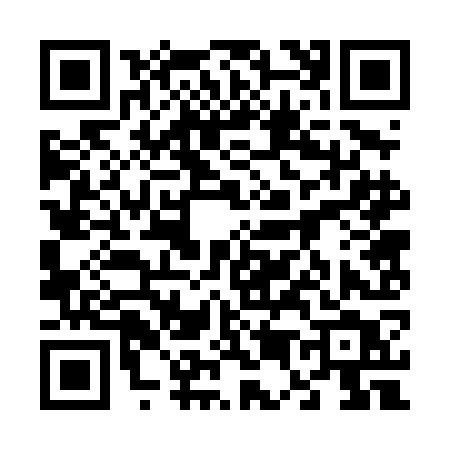QR code for 6524OTF