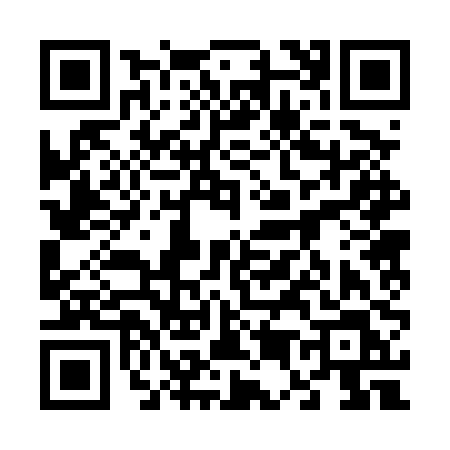 QR code for 6524PLL
