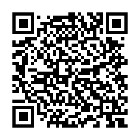 QR code for 6524QX