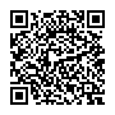 QR code for 6524UBZ