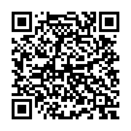 QR code for 6524ZB