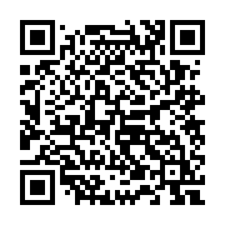 QR code for 6525AZ