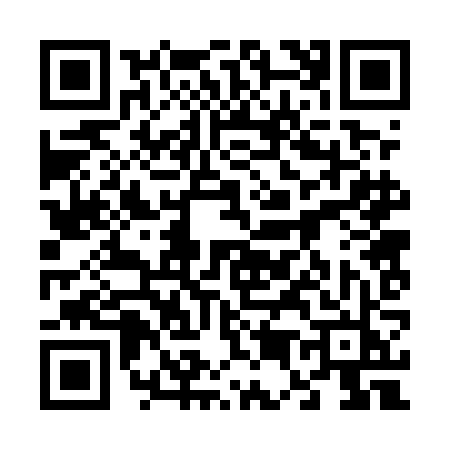QR code for 6525JJY
