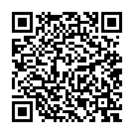QR code for 6525JNJ