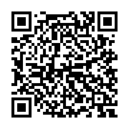 QR code for 6525LA