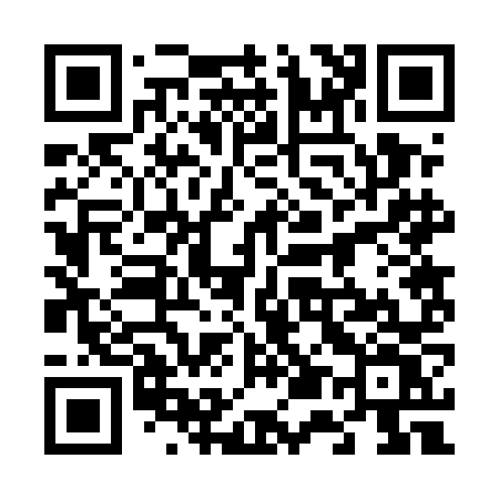 QR code for 6525NV