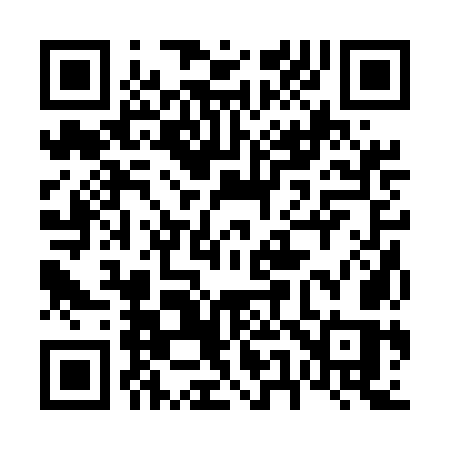 QR code for 6525OS