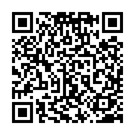 QR code for 6525UQ