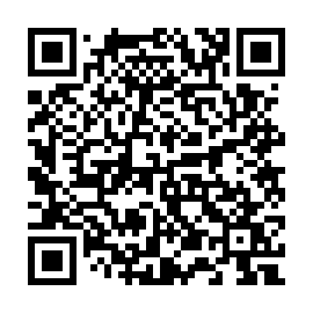 QR code for 6525WW