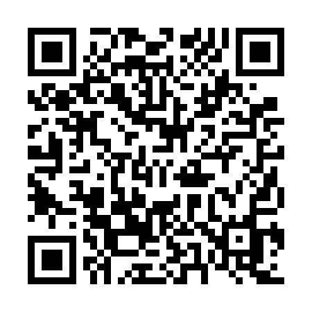 QR code for 6526AO