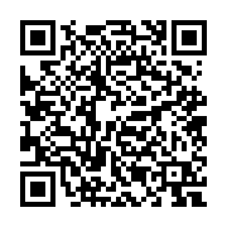 QR code for 6526APV