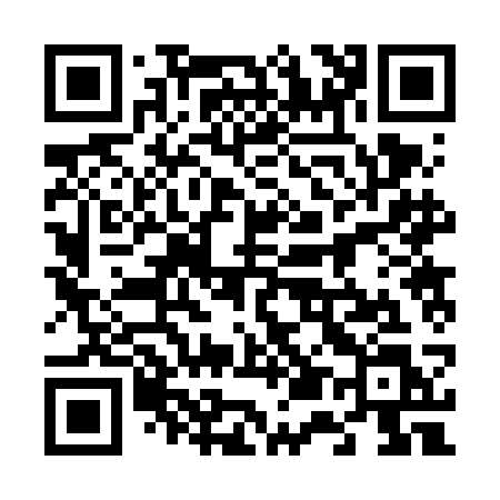 QR code for 6526CL