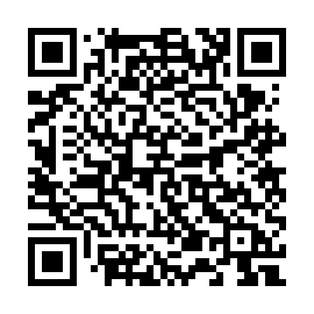 QR code for 6526EB
