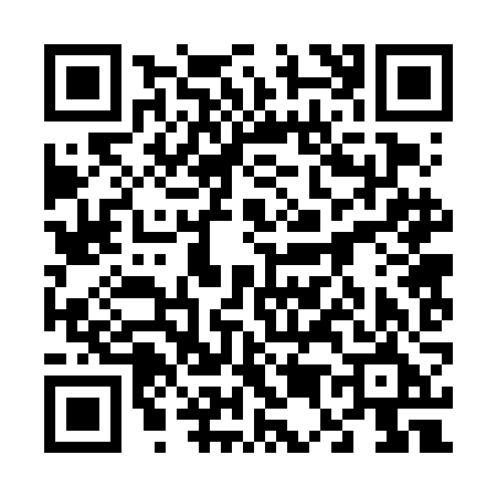 QR code for 6526JEG