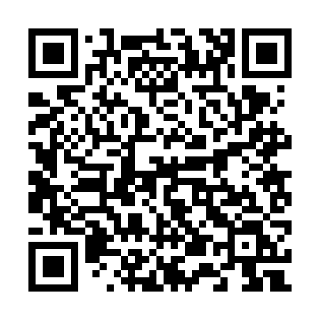 QR code for 6526JL