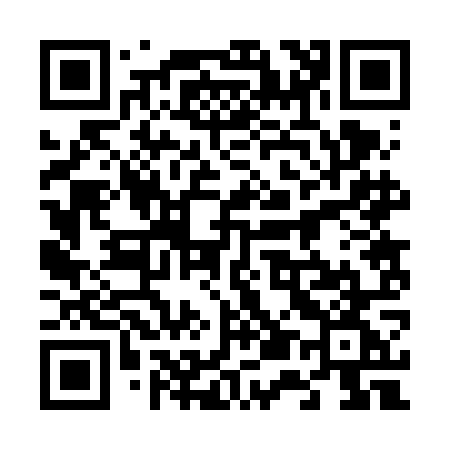 QR code for 6526OG