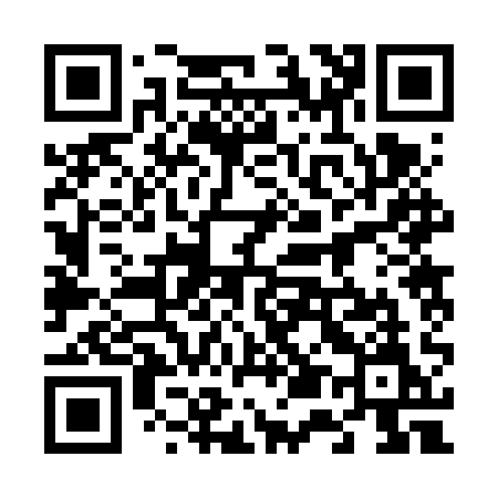 QR code for 6526QM