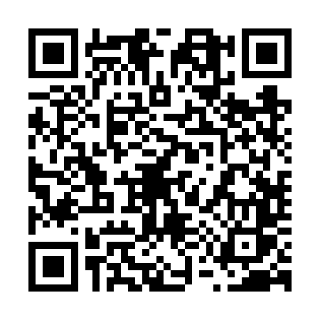 QR code for 6526TSN