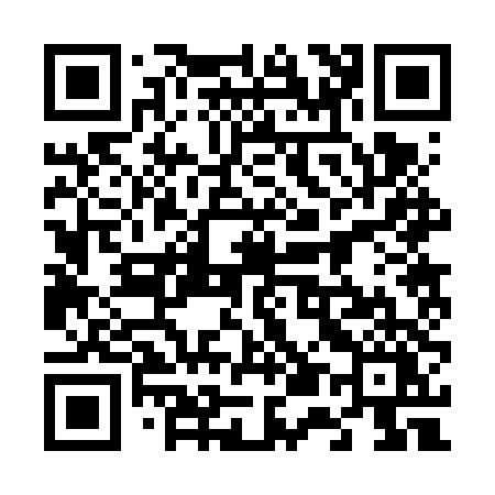 QR code for 6526TY