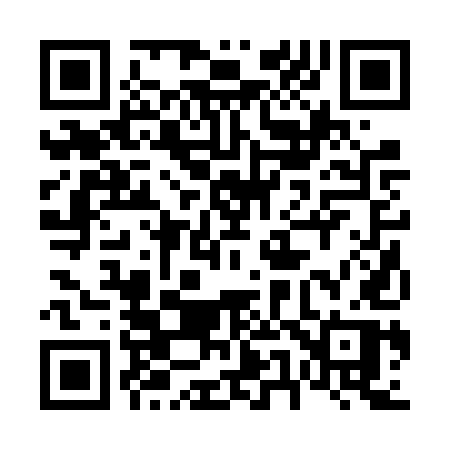 QR code for 6526UP