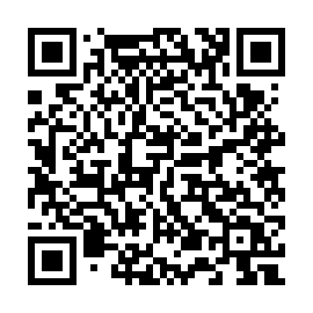 QR code for 6526VT