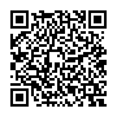 QR code for 6526WUU