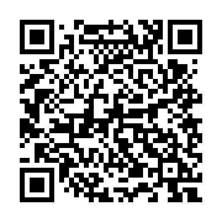 QR code for 6526XE