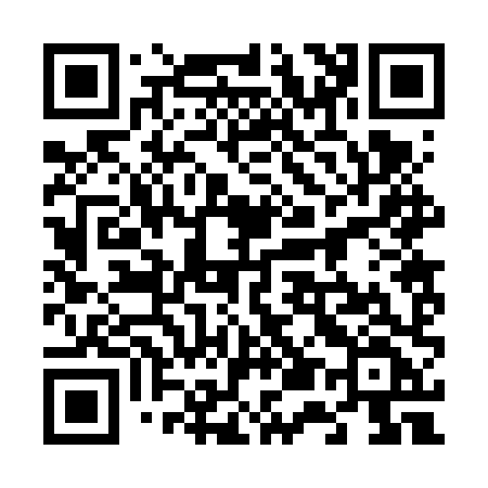 QR code for 6526XF