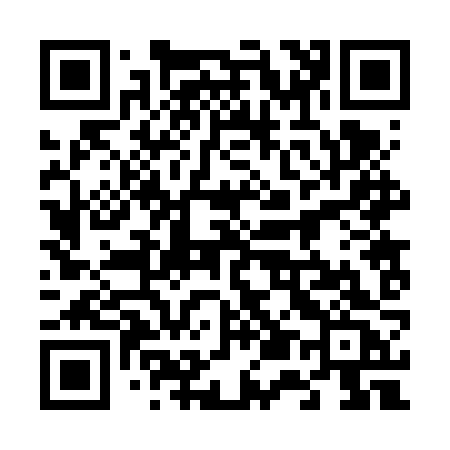 QR code for 6526ZC