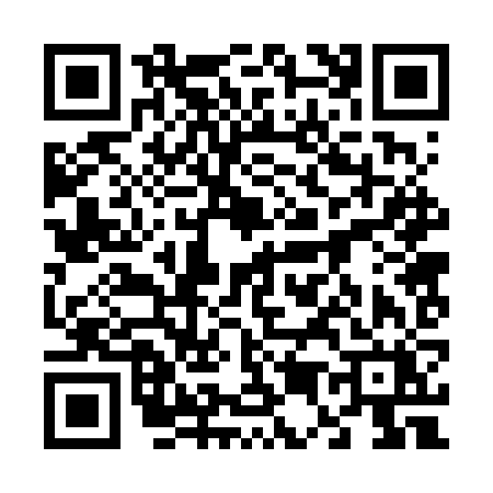 QR code for 6526ZXA