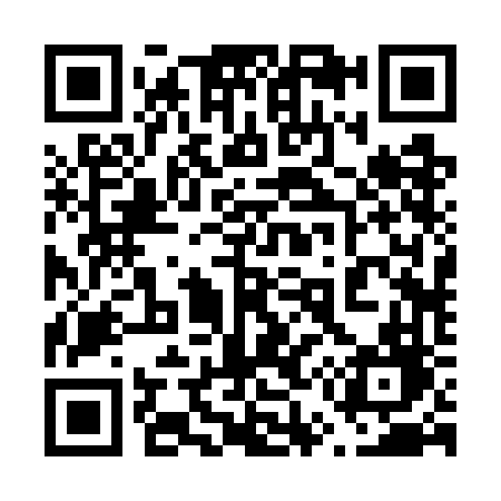 QR code for 6527FD