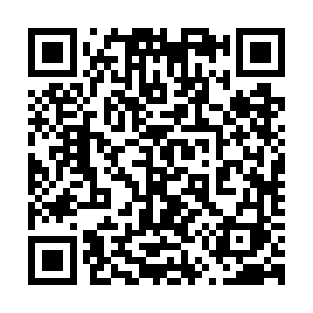 QR code for 6527FI