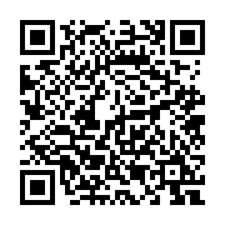 QR code for 6527FMQ